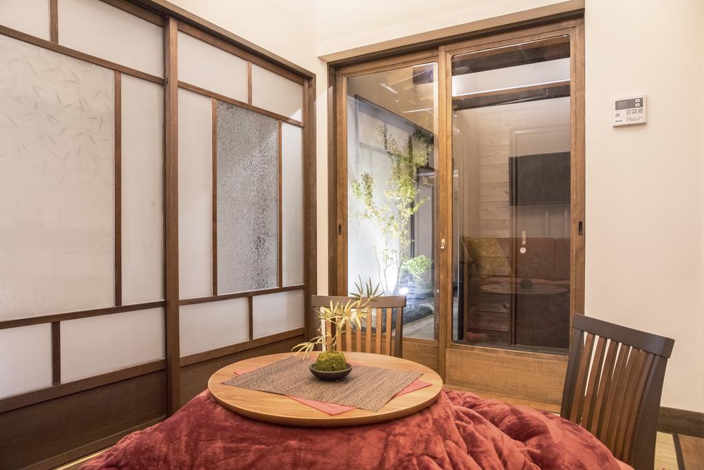 Nijojo Taiken 2* Kyōto